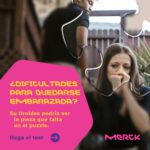 El 60% de los trastornos tiroideos pasan desapercibidos