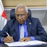 Dirección de Contabilidad mejora norma del Sector Público No Financiero