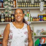 Banco Ademi: «Líder de la banca múltiple en otorgamiento de crédito a mujeres»