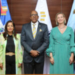 Contraloría dispone, por primera vez, de un repositorio digital completo de contratos