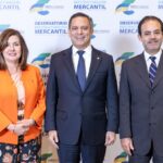 Fedocámaras presenta Observatorio de Reestructuración Mercantil