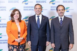 Fedocámaras presenta Observatorio de Reestructuración Mercantil