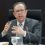 Economía de RD crece 4.3 % en mayo; acumula expansión promedio interanual de 4.9 % en enero-mayo 2024