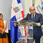 DGII recibe certificaciones internacionales en Antisoborno y Cumplimiento