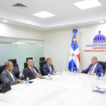 Funcionarios públicos que renuncien a salarios de regidores y vocales podrán recibir pago de viáticos