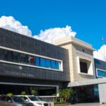 TN logra puntuación de 96.43% en Sistema Nacional de Contrataciones Públicas enero-marzo 2024