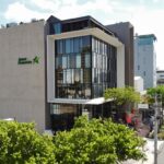 Banco Promerica obtiene tercera mejora en su calificación de riesgo en los últimos cuatro años