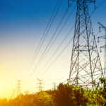 Demanda eléctrica en RD alcanza por primera vez 3662.27 MW; Gobierno abastece este consumo