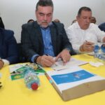 Coopnama se mantiene en la vanguardia en actualización tecnológica y financiara