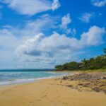 Aprueban licencia ambiental a Punta Bergantín; Autoriza nueve hoteles y 6,625 viviendas