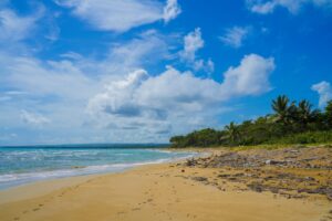 Aprueban licencia ambiental a Punta Bergantín; Autoriza nueve hoteles y 6,625 viviendas