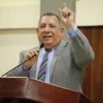 Coopnama clausura cursos de verano 2024