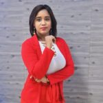 **¿Qué es la democracia?**