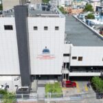 Unidades auditoría interna instituciones del Estado aumentan un 36% en últimos cuatro años