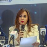 Copardom reafirma su compromiso con seguridad y salud