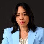 Observatorio deplora contenido vulgar en plataformas digitales; sostiene se debe informar, educar y entretener