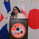 Cemadoja realiza acto de acción de gracias tras arribar a su 24 Aniversario