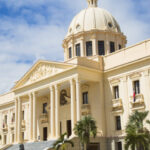 Abinader promulga Ley 22-24 crea distritos judiciales de SDE, SDN y SDO