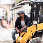 “ErreDe Mundial”, el nuevo disco de Iti Garman