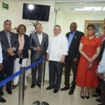 Cooperativa de maestros apertura servicios: «Certificado Cooperativo y Ahorro Infantil»