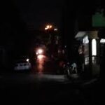 Onpeco plantea medidas para enfrentar falta de energía eléctrica en RD