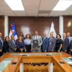 Contraloría emite norma tecnológica para aumentar transparencia gubernamental