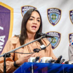 Ministerio de Interior y Policía hará «campaña para fortalecer sana convivencia y lograr paz ciudadana»