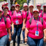 ONE anuncia inicio de Encuesta Nacional de Hogares de Propósitos Múltiples (Enhogar-2024)