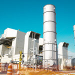 Demanda máxima del Sistema Eléctrico Nacional Interconectado alcanza los 3,729 megavatios