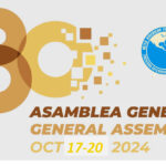 Asamblea General de la SIP: Descuentos «early bird» antes de fin de agosto
