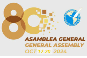 Asamblea General de la SIP: Descuentos «early bird» antes de fin de agosto