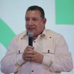 La Cooperativa de maestros actualiza política de servicios a socios