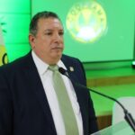 Cooperativa de maestros convoca asamblea general y distritales de delegados