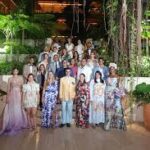 Sócrates McKinney anuncia RD Bridal Week 2024