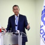 Presidente Indotel revela 25% destacamentos policiales tiene acceso a Internet; trabajará para cobertura total