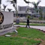 En últimos 12 meses Estados Unidos entrega más de 160 mil visas a dominicanos