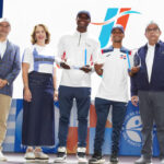 BCRD inaugura XXVII Juegos Interdepartamentales, dedicados a boxeadores olímpicos Yunior Alcántara y Cristian Pinales