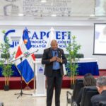 AFP Reservas imparte charla empleados Contraloría sobre Sistema de Seguridad Social