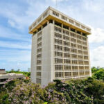 Economía dominicana crece 5.6 % en agosto 2024