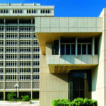 BCRD informa flujos remesas alcanzan US$7,112.5 millones en enero-agosto de 2024