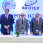 Fenacerd e Infotep otorgarán capacitación en manejo de alimentos a 65,000 colmados