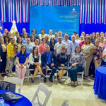 Contraloría capacita a más de 2,200 funcionarios y autoridades de ayuntamientos y juntas municipales