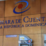 Cámara de Cuentas invierte este año RD$ 624,495,464 en auditorías, sin publicar resultados