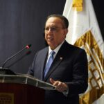 BCRD celebra XVIII Foro de investigadores de bancos centrales de Centroamérica y República Dominicana