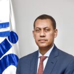 Indotel reforzará acciones junto con Ministerio Público para combatir delito cibernético desde cárceles