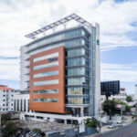 Gobierno destina RD$ 111 millones para evitar alzas costos mayoría combustibles