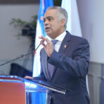 Energía y Minas prevé RD cubriría 25% demanda energética nacional con fuentes renovable en 2025