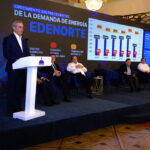 Abinader encabeza presentación plan para eficientizar operaciones distribuidoras electricidad