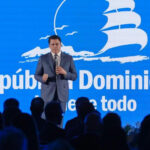 Ministerio de Turismo lleva el paraíso al Seatrade CruiseMed 2024 en Málaga