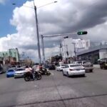 Asociación de Empresas e Industrias de Herrera presentará propuesta para solución problemas semáforos en RD